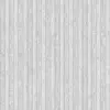 Old Wooden Vertical Planks (5502) - Image 3