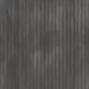 Old Wooden Vertical Planks (5502) - Image 4