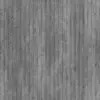 Old Wooden Vertical Planks (5502) - Image 5