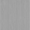 Old Wooden Vertical Planks (5502) - Image 6