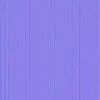 Old Wooden Vertical Planks (5502) - Image 8