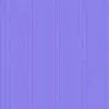 Old Wooden Vertical Planks (5502) - Image 9