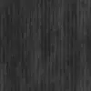 Old Wooden Vertical Planks (5502) - Image 10