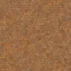 Orange Flower Patterned Tiles (5307) - Image 4
