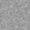 Orange Flower Patterned Tiles (5307) - Image 5