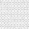 Red Hexagonal Patterned Tiles (5305) - Image 3
