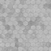 Red Hexagonal Patterned Tiles (5305) - Image 5