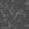 Red Hexagonal Patterned Tiles (5305) - Image 11
