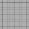 Red Orange White Patterned Tiles (5310) - Image 5