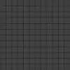 Red Orange White Patterned Tiles (5310) - Image 10