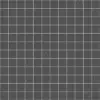 Red Orange White Patterned Tiles (5310) - Image 11
