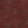Red Painted Horizontal Planks (5519) - Image 4