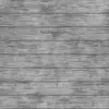 Red Painted Horizontal Planks (5519) - Image 5
