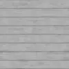 Red Painted Horizontal Planks (5519) - Image 6