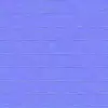 Red Painted Horizontal Planks (5519) - Image 8
