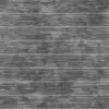 Red Painted Horizontal Planks (5519) - Image 11