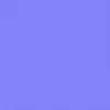 Star Blue Orange Yellow Tiles (5304) - Image 8