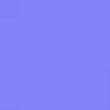 Star Blue Orange Yellow Tiles (5304) - Image 9