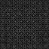 Star Blue Orange Yellow Tiles (5304) - Image 11