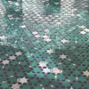 Star Cyan Blue Beige Tiles (5301) - Image 2