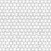 Star Cyan Blue Beige Tiles (5301) - Image 3