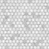 Star Cyan Blue Beige Tiles (5301) - Image 5