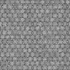 Star Cyan Blue Beige Tiles (5301) - Image 6