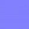 Star Cyan Blue Beige Tiles (5301) - Image 8