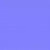 Star Cyan Blue Beige Tiles (5301) - Image 9