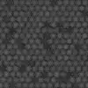 Star Cyan Blue Beige Tiles (5301) - Image 10