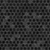 Star Cyan Blue Beige Tiles (5301) - Image 11