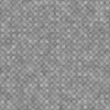 Star Red Blue Beige Tiles (5303) - Image 6