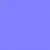 Star Red Blue Beige Tiles (5303) - Image 8