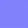 Star Red Blue Beige Tiles (5303) - Image 9
