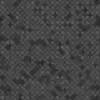 Star Red Blue Beige Tiles (5303) - Image 10