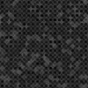 Star Red Blue Beige Tiles (5303) - Image 11