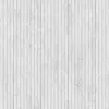 Vertical Old Planks (5513) - Image 3