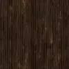 Vertical Old Planks (5513) - Image 4