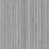 Vertical Old Planks (5513) - Image 6