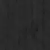 Vertical Old Planks (5513) - Image 10