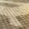 Yellow Concrete Patterned Tiles (5320) - Image 2