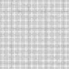 Yellow Concrete Patterned Tiles (5320) - Image 3