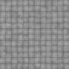 Yellow Concrete Patterned Tiles (5320) - Image 5