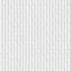 Beige Stone Roof Tiles (5718) - Image 3