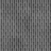 Beige Stone Roof Tiles (5718) - Image 5