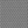 Beige Stone Roof Tiles (5718) - Image 6