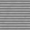 Clean Horizontal Brown Wooden Logs (5601) - Image 6