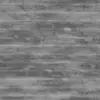 Clean Horizontal Brown Wooden Logs (5601) - Image 10