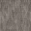 Grey Rectangular Ceramic Roof Tiles (5713) - Image 4