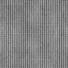 Grey Rectangular Ceramic Roof Tiles (5713) - Image 5